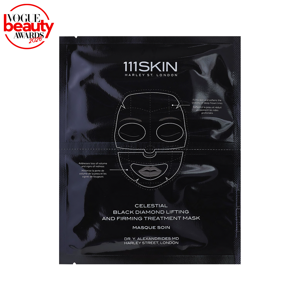 packshot-skincare